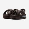 Nike Women's Air Max Ayila Sandal [FJ5929] [Shipped from Korea] 100% Authentic