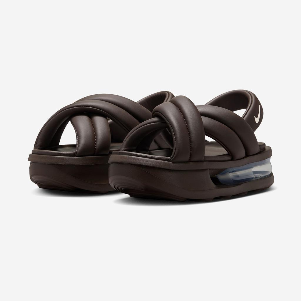 Nike Women's Air Max Ayila Sandal [FJ5929] [Shipped from Korea] 100% Authentic