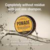 [Dashu] Classic Incredible Shine Pomade (100g) - [K-BEAUTY] Strong Hold & High Gloss