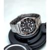 Zegarek Męski Casio Mtd-135D-1A + Box
