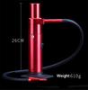 Bar accessoires – Drankdispensers