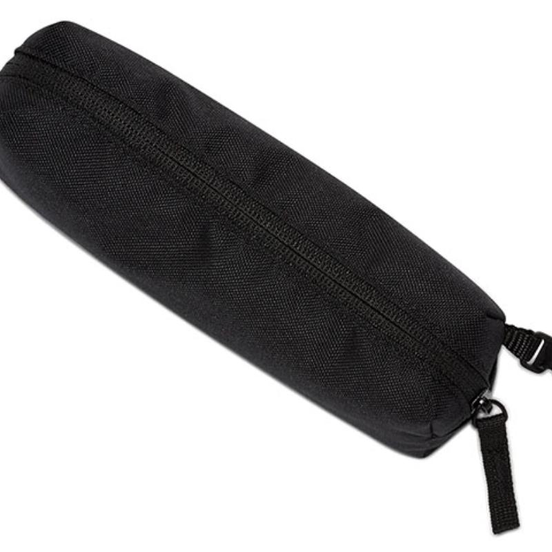 Nike ELEMENTAL Polyester Backpack Unisex Blue Black Casual BA6030-015