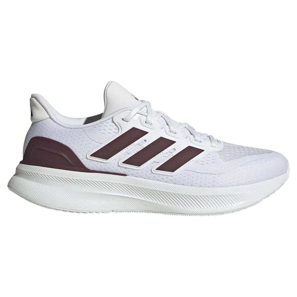 

adidas Кроссовки для бега Ultrarun 5 44 2/3
