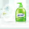 Blue Moon Aloe Hand Soap