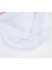 Men's Breathable Backless Thong with Wide Waistband and Large Pouch – European & American Sports Style