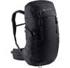 Backpack Vaude Jura 32 Black (14391-010)
