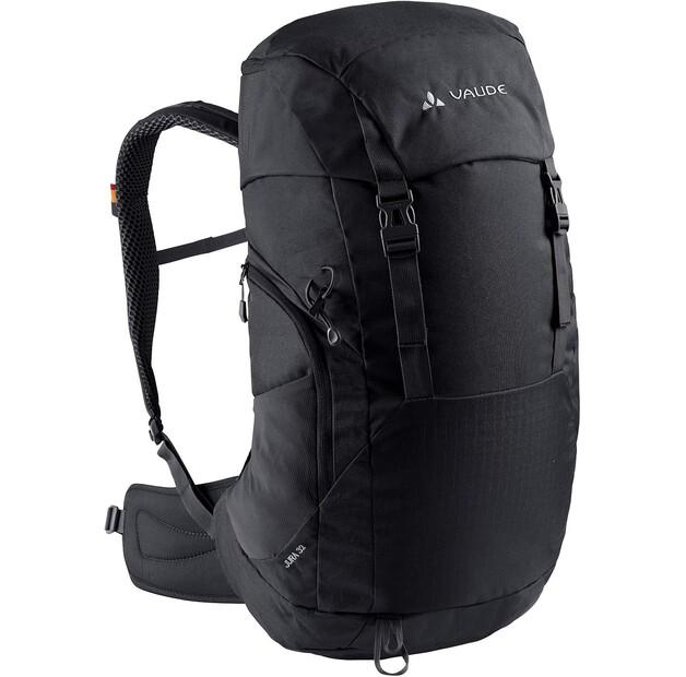 Рюкзак Vaude Jura 32 schwarz (14391-010)