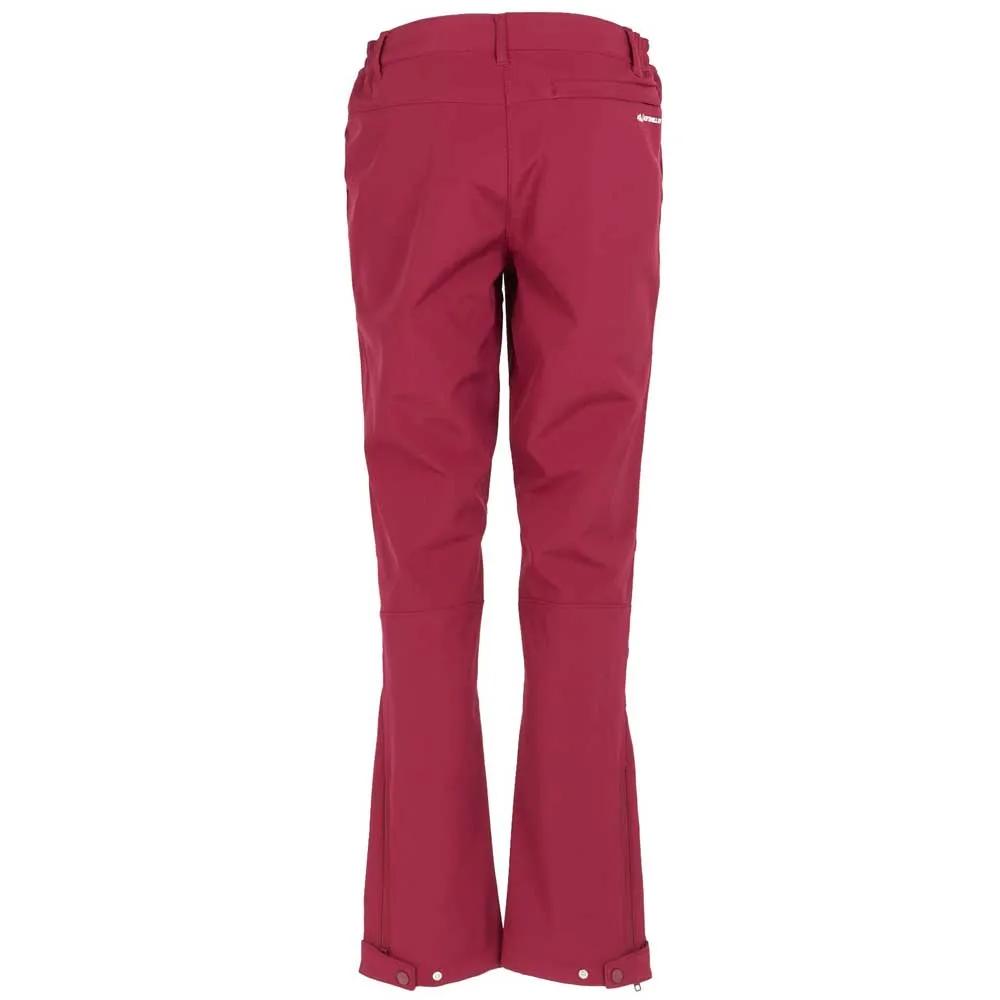 Regatta Geo Softshell II Pants