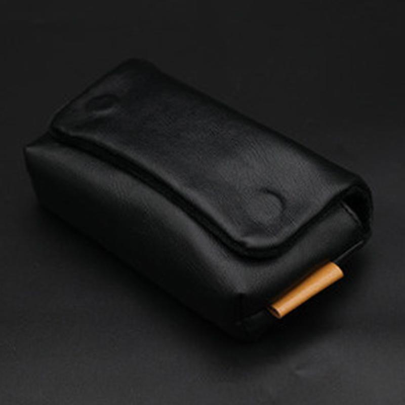 Pu Leather Camera Bag Soft Case Cover For Fujifilm X100V X100F X100T X100S Xf10 X30 X10S X70 Leica Duxl X X2 Canon G7Xiii G5Xii