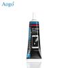 B7000 Universal Mobile Phone Repair Glue for Screens and Frames
