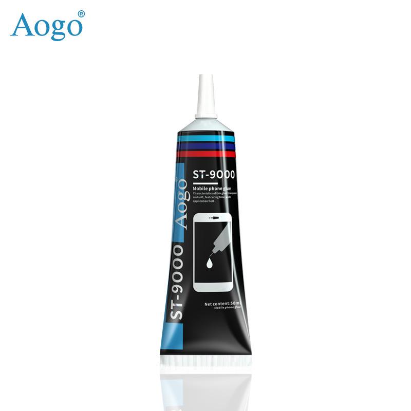 B7000 Universal Mobile Phone Repair Glue for Screens and Frames