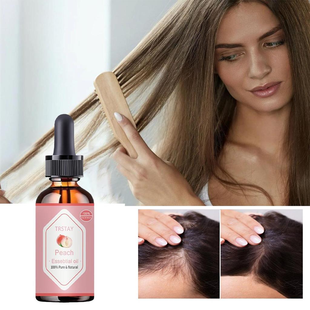 Онлайн порно орыс қызметші