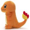 Pokémon I Choose You! Plush Charmander, Approx. 21cm Wide