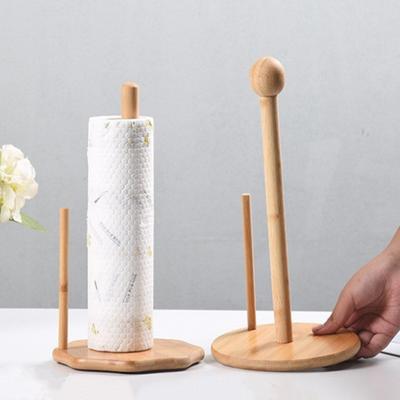 Accessori da cucina – Ordine in cucina