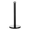 Stojak Na Ręcznik Papierowy BRUNBESTE BB-1535 1219
