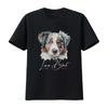 Üst giysisi – T-shirtler