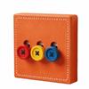 Decorative Switch Cover 1/2/3 Gang Switch Panel Wall Switch Accessories Switch Protector  Game Room