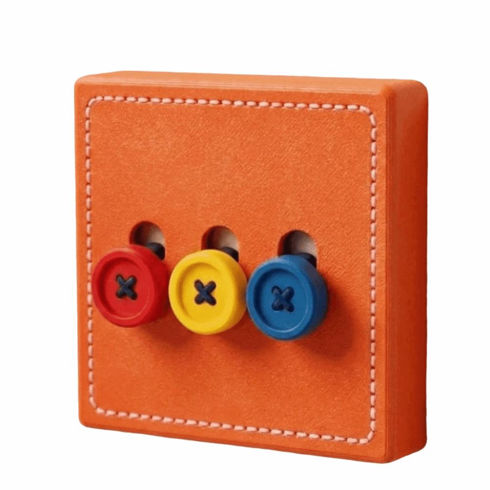 Decorative Switch Cover 1/2/3 Gang Switch Panel Wall Switch Accessories Switch Protector  Game Room