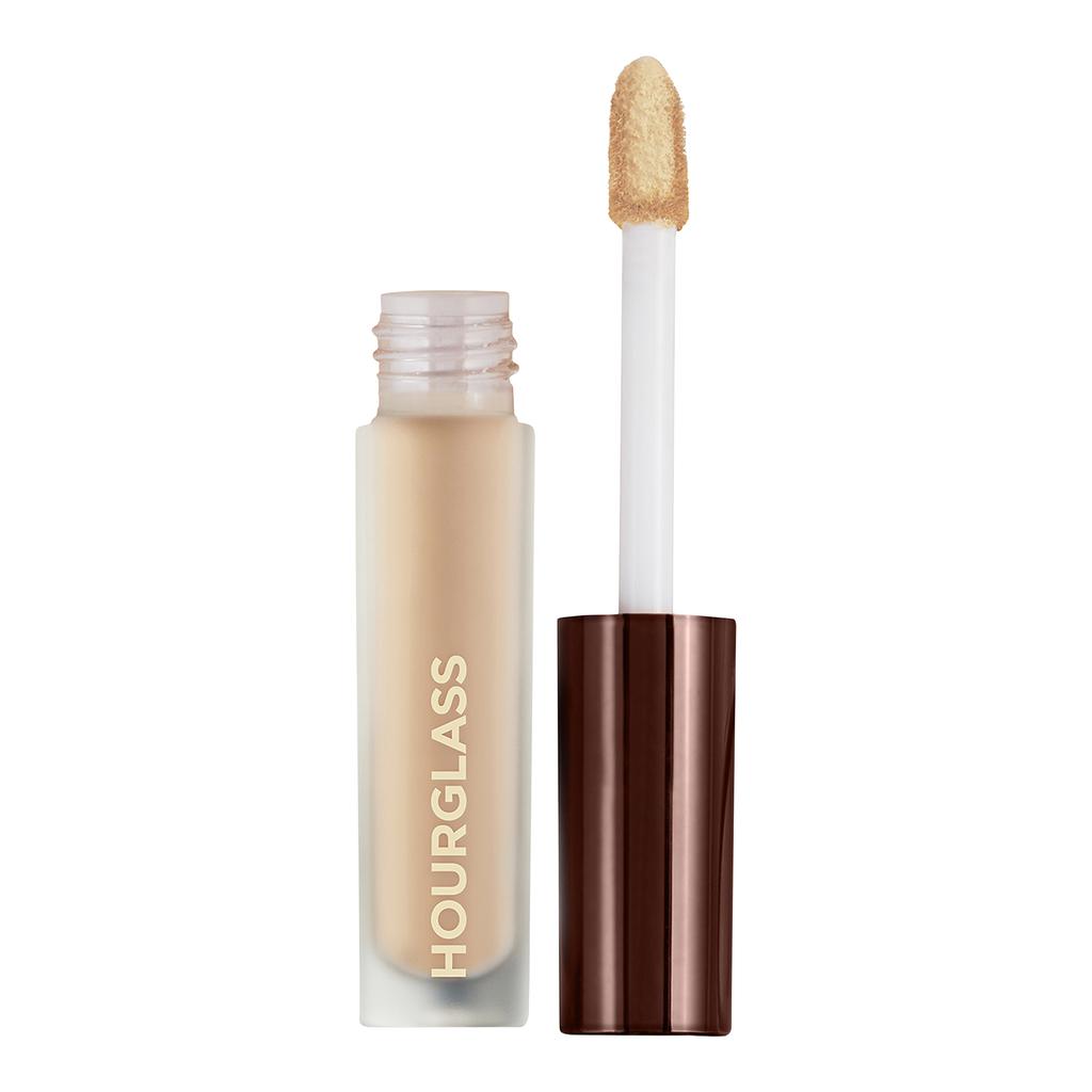 Hourglass Travel Size Vanish Airbrush Concealer 0.04 Oz