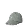 Men S Cotton Chino baSeball Cap mapohgS0j422699300
