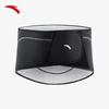 Anta Fitness & Running Warm Waist Support Belt