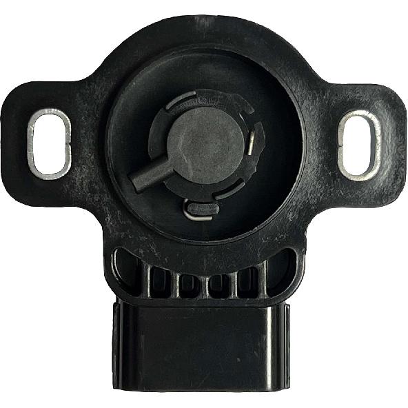 

TPS056 Датчик положения дроссельной заслонки OE# 37971RDJA01,37971RCAA01,37971RBB003,1802300281,5S8776,SU10238, для Acura MDX/TL/TSX, для Honda