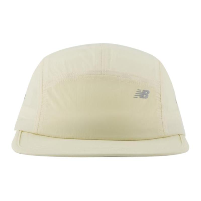 New Balance Baseball Caps Unisex Multicolor New Balance LAH42413
