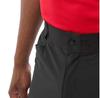 Millet Шорты Onega Stretch