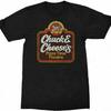 I'm Not Snoring Just Dreaming I'm A Motorcycle Funny Shirt