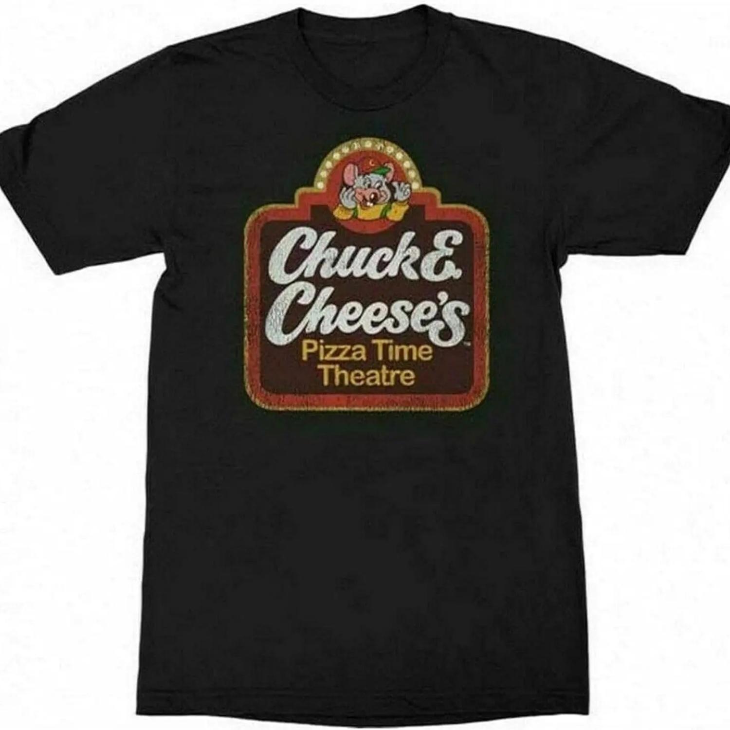 I m Not Snoring Just Dreaming I m A Motorcycle Funny Shirt S чёрный