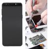 for S9 S9+ Screen Replacement, Digitizer Assembly, S9 S9+ LCD Screen (Galaxy S9)