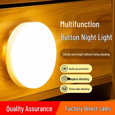 Led Işıklar – LED Masa Lambaları