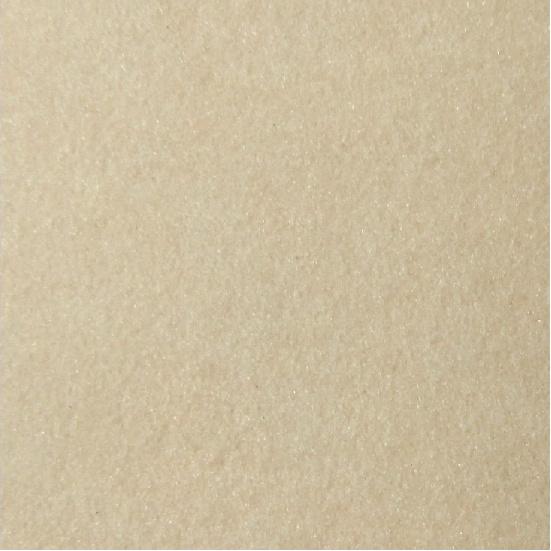UART Премиальная шлифованная пастельная бумага - 9x12 дюймов - Блок 10 листов - Зернистость 400
