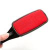 Creative Rotatable Wool Coat Brush Cashmere Coat Dust Removal Electrostatic Adsorption Cleaning Tool Household Supplies