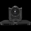 Lenovo ThinkPlus 3x Zoom PTZ Video Conferencing Camera (CN Version)