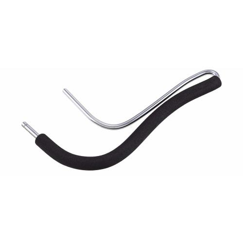 TRAVELER GUITAR Ultra-Light Nylon / Maple