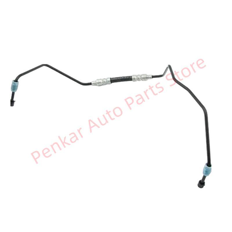 34326772479 34326772480 Tubo Freno Posteriore Per BMW E60 E61 520 523 525 530 E63 E64 630 650