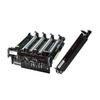 Pantum COL-350BK 125,000-Page Color Imaging Unit CN plug (adapter included)