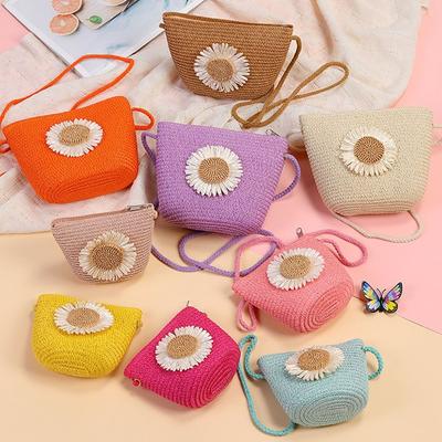 Sacs pour femme – Sacs en bandoulière