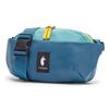 Cotopaxi 2L Hip Pack - Kada Dia