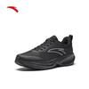 Anta Yuntu Lightweight Responsive Running Shoes for Men
