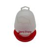 Poultry Automatic Drinker Plate for Chickens, Ducks & Geese