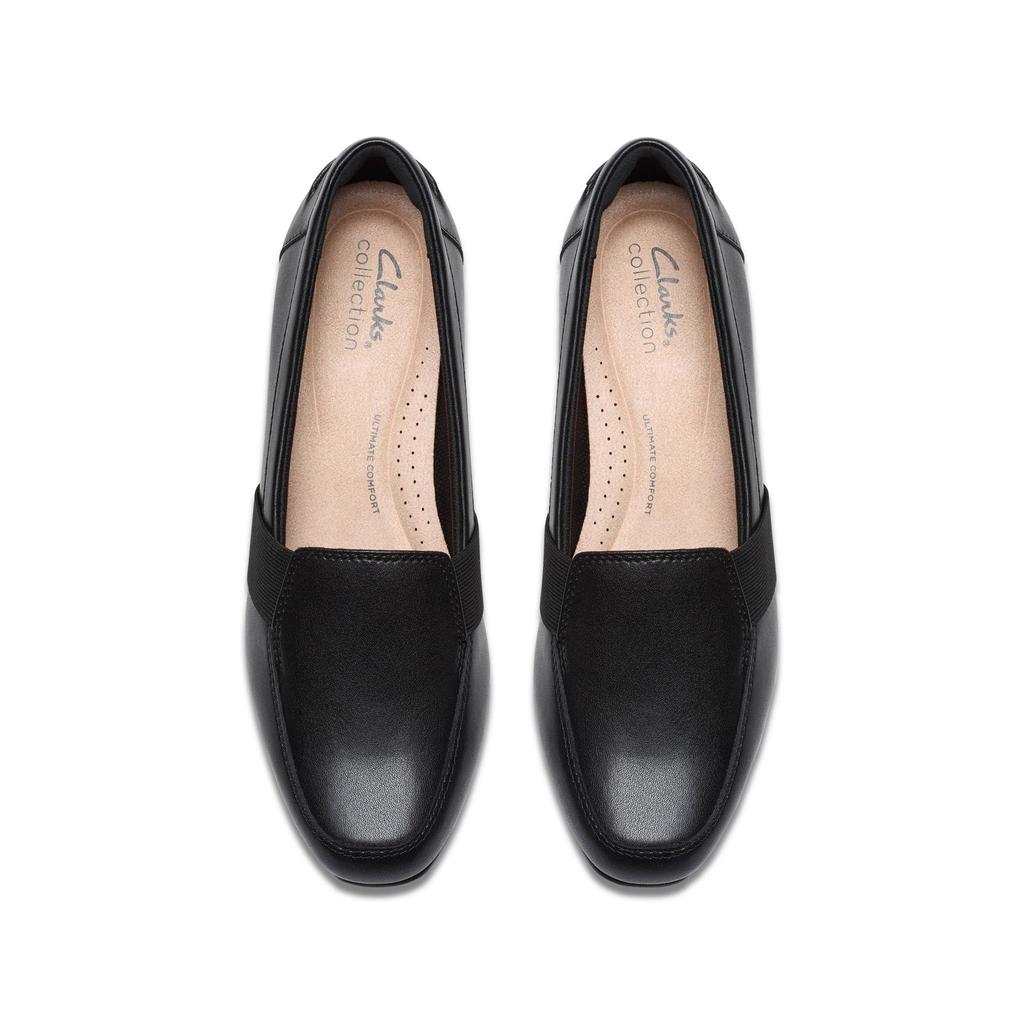 [Clarks] Juliet Beat