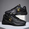 Shock-absorbing Shoes, Sports Shoes, Wear-resistant Professional Manufacturers, Light Men's Casual Shoes, Badminton Shoes, Teenagers, Students, Women