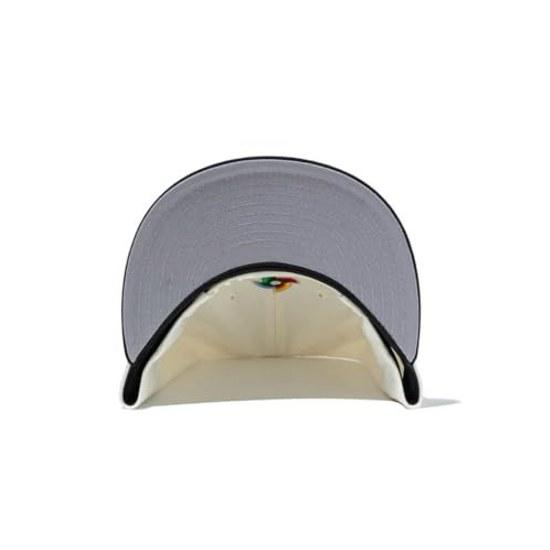 Era Kids YOUTH 9FIFTY Snapback Cap WBC Samurai Japan Shohei Ohtani NER37K6931 YTH 950 J LOGO