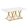 Móveis para sala de estar – Mesa de centro
