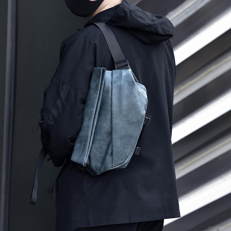 WEIXIER 2023 — фото 7