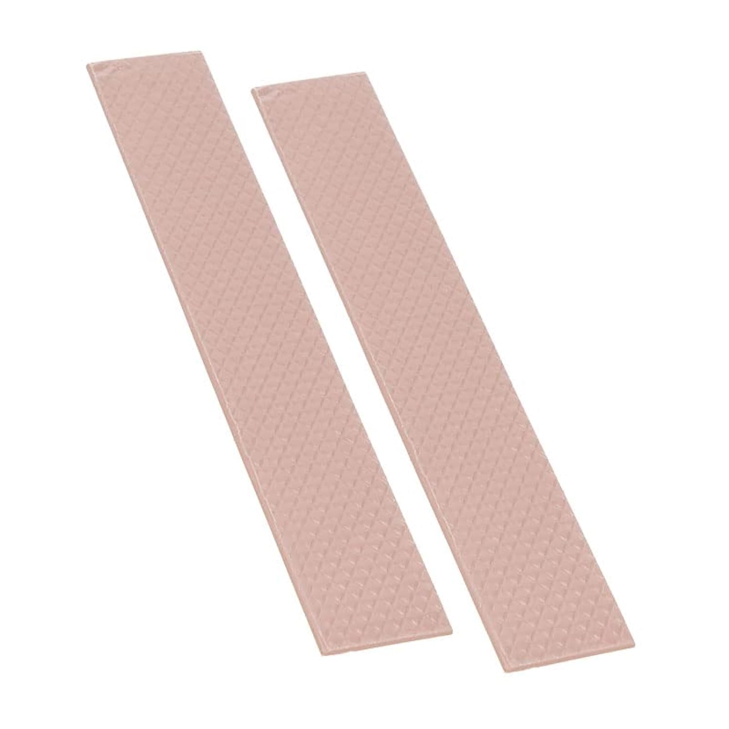 Thermal Grizzly minus pad 8 (2 pieces)