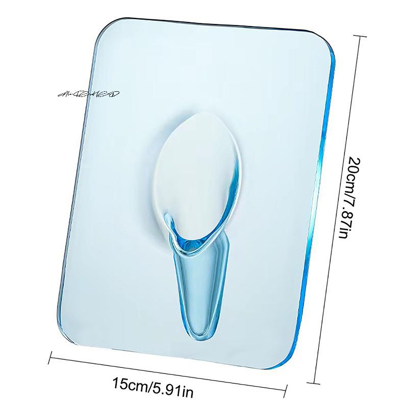 Moderner Acryl-Fotorahmen Vase Floraler Desktop-Pflanzenhalter für Büro Zuhause Hochzeit Tischdekoration Künstlerische Blumenvase