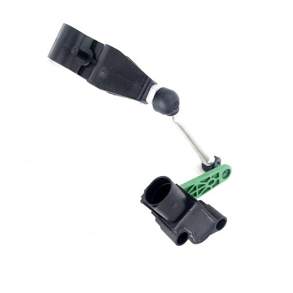 99134302101 Compatible Porsche Body Height Sensor
